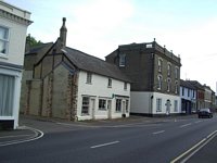 46-50 Shortmead Street & Victoria House Biggleswade